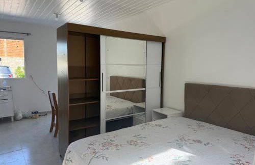 Loft novo e bem localizado - Foto 13