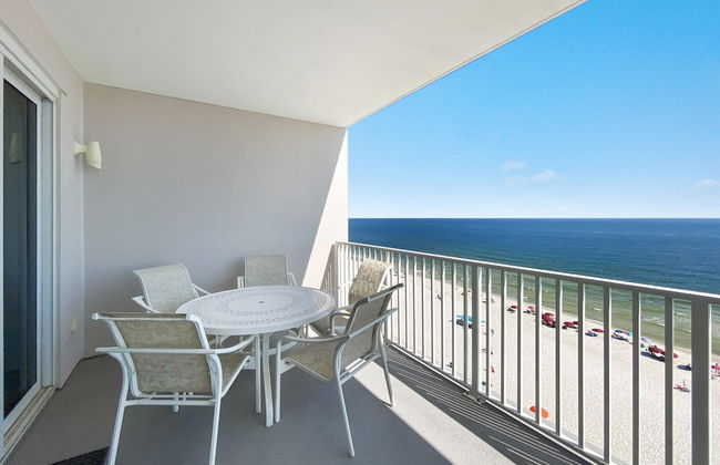 Windemere 808 - Foto 44