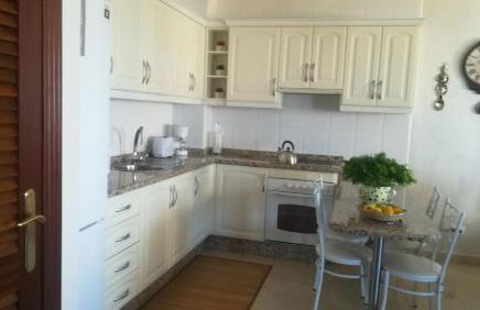 Sol Paraiso - Foto 11