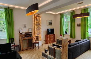 Modernes Wohnen am See - Foto 5