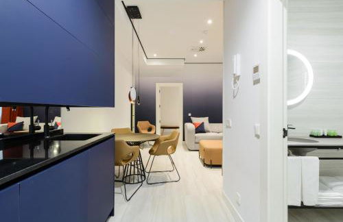 SmartRental Collection Gran Via Centric - Photo 76