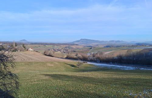 Hausmanufaktur Bodensee - Altes Zollhaus - Foto 8