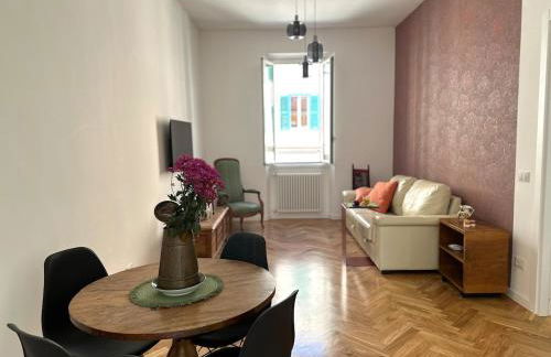 Bright House appartamento Roma - Foto 16