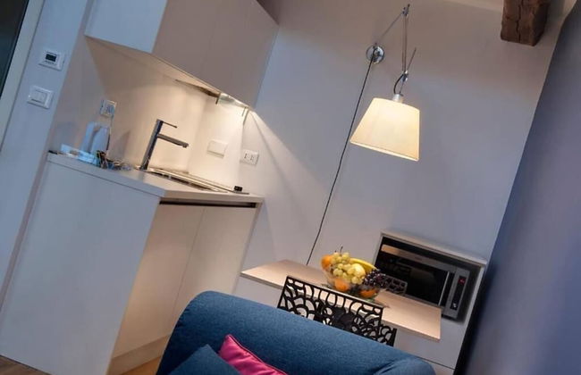 Piazza Vittorio Suites - Foto 21