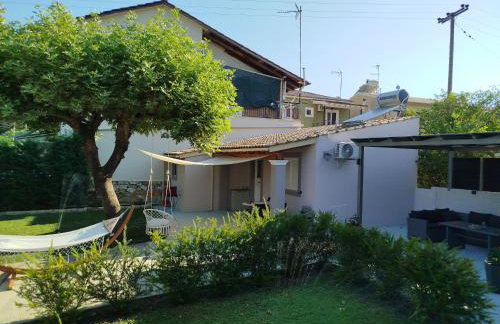 Patsis Appartment - Photo 6