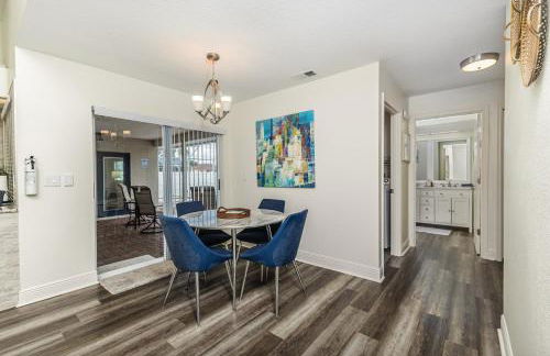 Montserrat House with Pool & Toys - Fenced in Backyard - Foto 39