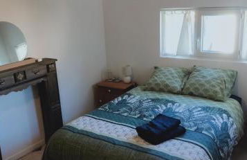 Villa Les oliviers - Foto 13