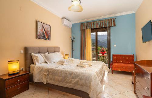 Hotel Eirini - Foto 17