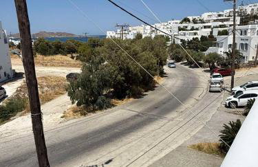 Naousa Azure Terrace - Foto 13