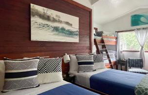 Kalani Hawaii Private Lodging - Foto 36