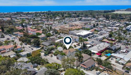 Cedar Oasis - Foto 4