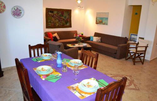 Verde e Mare - Foto 43