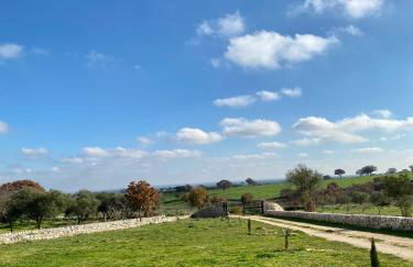 Agriturismo Tenuta del Grillaio - Foto 17