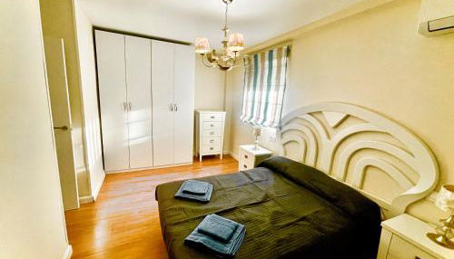 LA PAZ 2 Dormitorios PONDOS - Foto 5