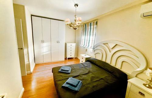 LA PAZ 2 Dormitorios PONDOS - Foto 5