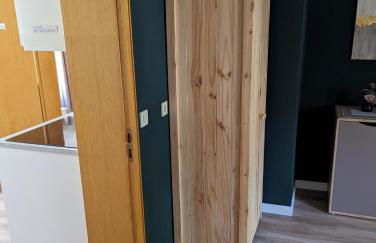 FeWo Altstadt BL - Foto 15