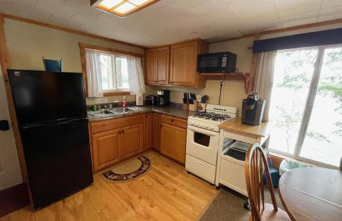 Pine Haven Unit #3 - Photo 9