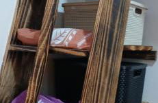 Mini Loft Confortável Próximo as praias - Foto 13