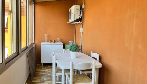 Casa Riotorto - Foto 4