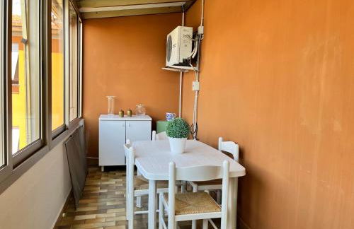 Casa Riotorto - Foto 4