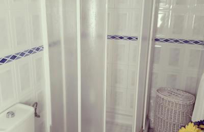 Vivienda Oscar - Foto 10