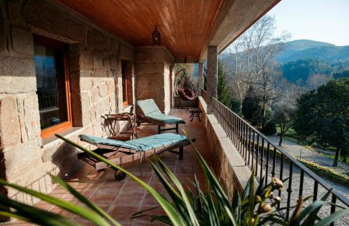 Casa Das Flores - Foto 28