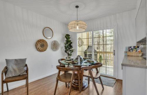 Lake & Mountain Resort Escape-Pools, Golf, Boat - Foto 19