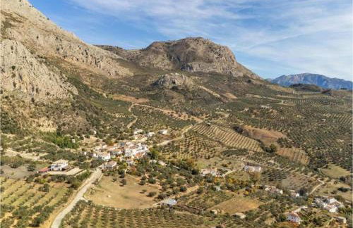 Luxurious Villa in Loja With Swimming Pool - Foto 42