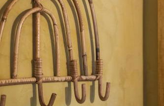 Monte Flora Farmhouse - Foto 30