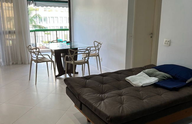 LIBERTY PLACE - PARQUE DAS ROSAS - Foto 7