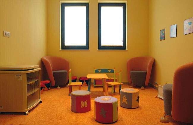 Winslow Infinity & Spa - Photo 27