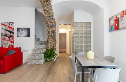 Holiday Home Il Giardino by Interhome - Foto 30