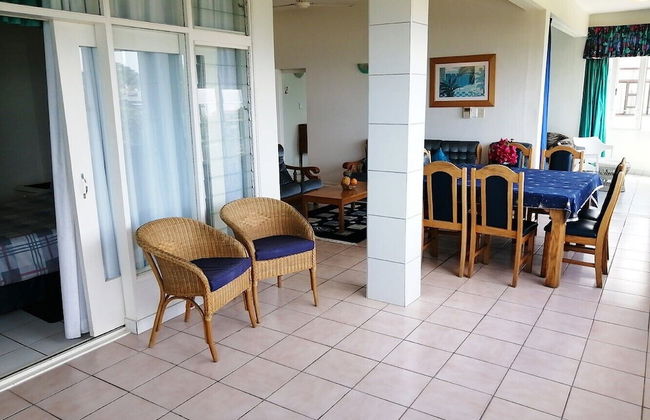 Claridges 304 - Foto 7