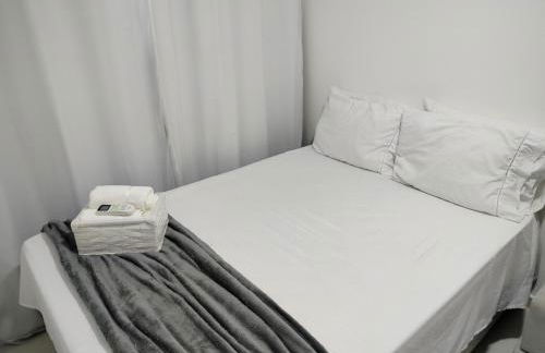 Prime Beach house sua melhor escolha em Aracaju - Foto 20