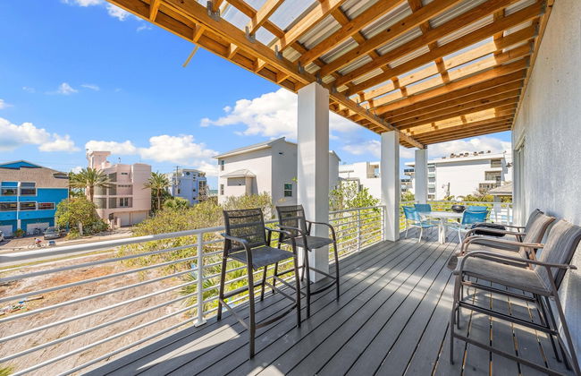 A Somewhere is Here by Beachside Management - Photo 33