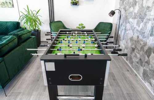 Villa Mauro - Foto 23