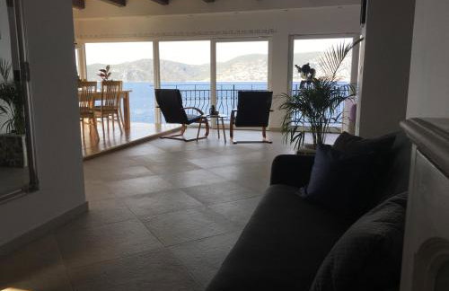 THE VIEW **** - Foto 28