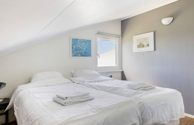 Rietwoning 16 - Foto 24