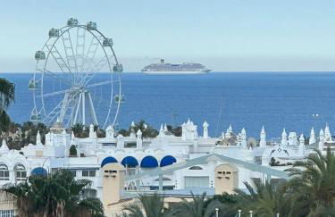 Tamarindo 5 - Foto 6