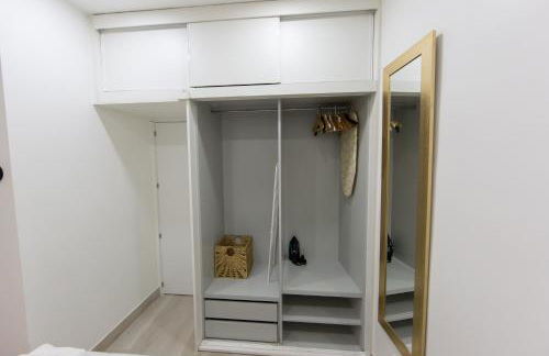 Wind Rose 7 - reformado Julio 2024 - Foto 36