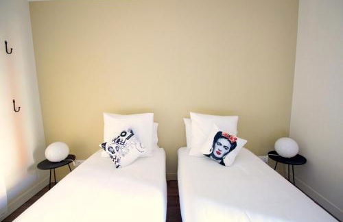 Mon Appart A GERLAND II - Foto 10