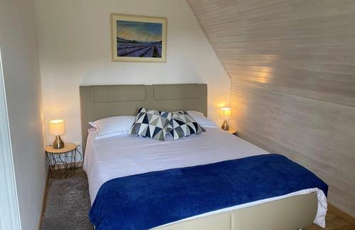 Holiday Home Vanda - Foto 15