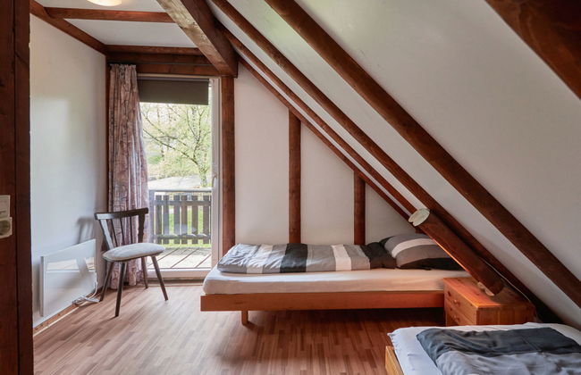 Aschenputtel - Foto 16