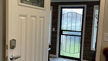 Albert Lea revival - Foto 3