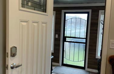 Albert Lea revival - Foto 3