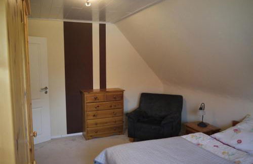 Brocken in Sicht - Foto 22