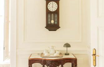 Just Like Home - Villa Izabel - Photo 10