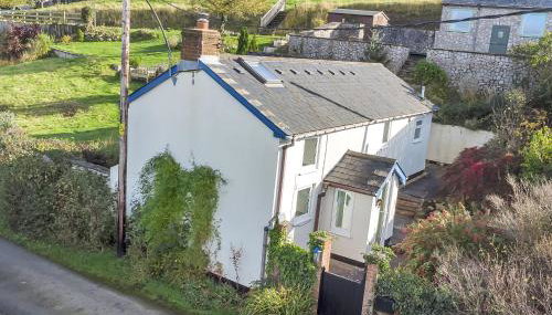 Trinity Cottage - Foto 5