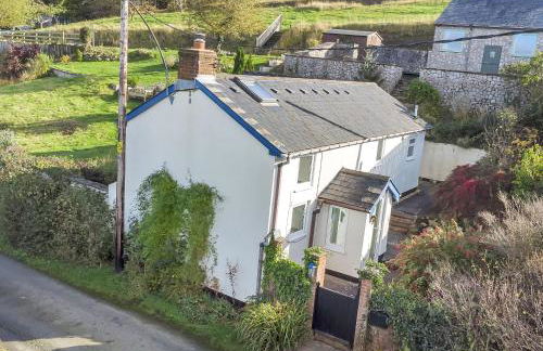 Trinity Cottage - Photo 5