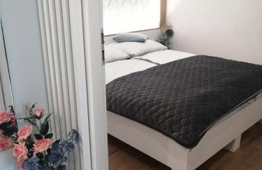 Apartament Zielone Wzgórze 2 - Foto 27